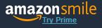 On your first visit to AmazonSmile (smile.amazon.com), you need to select a charitable organization to receive donations from eligible purchases before you begin shopping. We will remember your selection, and then every eligible purchase you make atsmile.amazon.comwill result in a donation.